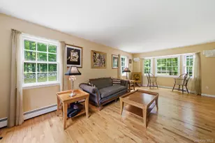 4 Southwind Dr, Lewisboro, NY 10518 - Photo 5