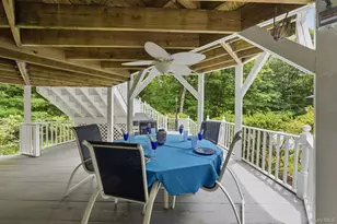 4 Southwind Dr, Lewisboro, NY 10518 - Photo 27