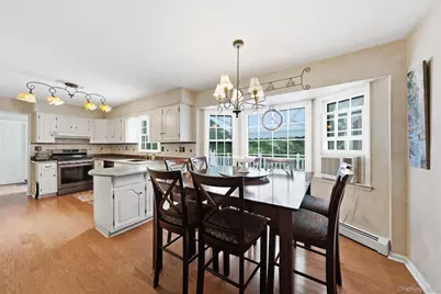 4 Southwind Drive, Lewisboro, NY 10518 - Photo 9