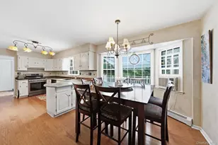 4 Southwind Dr, Lewisboro, NY 10518 - Photo 9