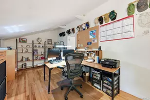 4 Southwind Dr, Lewisboro, NY 10518 - Photo 17