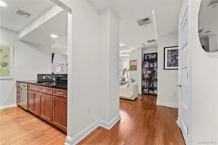 225 Stanley Ave, Mamaroneck, NY 10543 - Photo 7