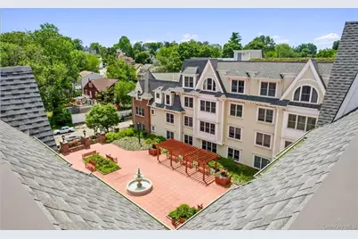 225 Stanley Avenue #419, Mamaroneck, NY 10543 - Photo 1