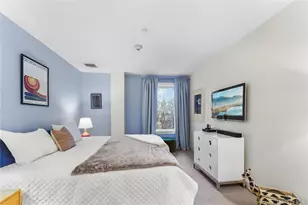 225 Stanley Ave, Mamaroneck, NY 10543 - Photo 15