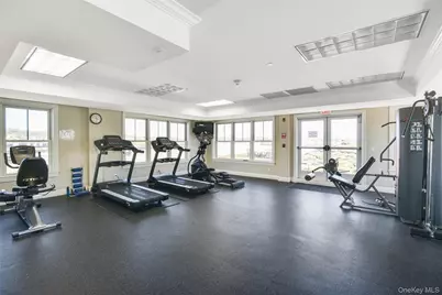 225 Stanley Avenue #419, Mamaroneck, NY 10543 - Photo 23