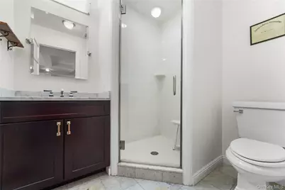225 Stanley Avenue #419, Mamaroneck, NY 10543 - Photo 19