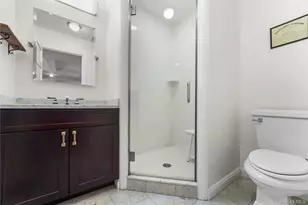 225 Stanley Ave, Mamaroneck, NY 10543 - Photo 19
