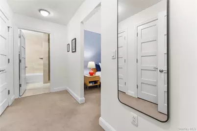 225 Stanley Avenue #419, Mamaroneck, NY 10543 - Photo 13