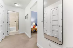 225 Stanley Ave, Mamaroneck, NY 10543 - Photo 13
