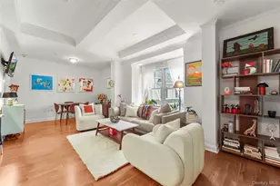 225 Stanley Ave, Mamaroneck, NY 10543 - Photo 5