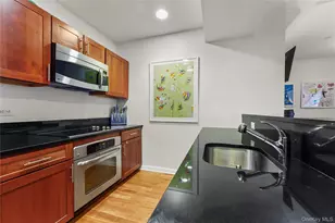 225 Stanley Ave, Mamaroneck, NY 10543 - Photo 9