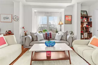 225 Stanley Avenue #419, Mamaroneck, NY 10543 - Photo 3
