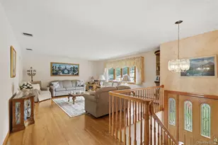 32 Van Zandt Dr, Pearl River, NY 10965 - Photo 7