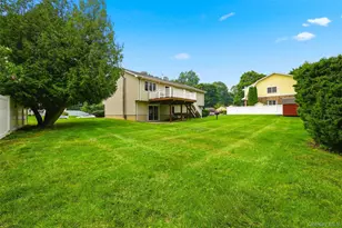 32 Van Zandt Dr, Pearl River, NY 10965 - Photo 39