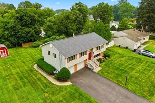 32 Van Zandt Dr, Pearl River, NY 10965 - Photo 43