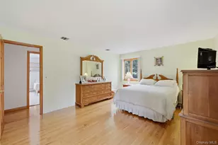32 Van Zandt Dr, Pearl River, NY 10965 - Photo 21