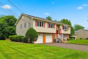 32 Van Zandt Dr, Pearl River, NY 10965 - Photo 41