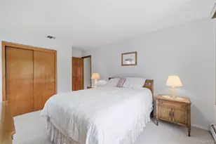 32 Van Zandt Dr, Pearl River, NY 10965 - Photo 17