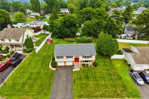 32 Van Zandt Dr, Pearl River, NY 10965 - Photo 47