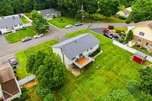 32 Van Zandt Dr, Pearl River, NY 10965 - Photo 45