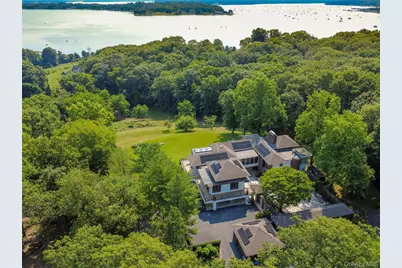 235 Cleft Road, Mill Neck, NY 11765 - Photo 1
