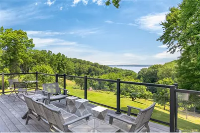 235 Cleft Road, Mill Neck, NY 11765 - Photo 27