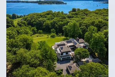 235 Cleft Road, Mill Neck, NY 11765 - Photo 1