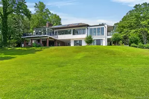 235 Cleft Rd, Mill Neck, NY 11765 - Photo 49