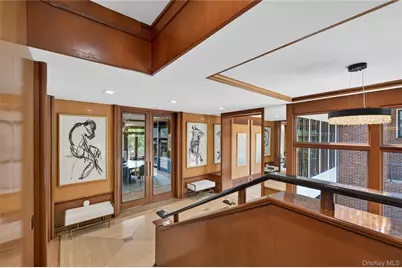 235 Cleft Road, Mill Neck, NY 11765 - Photo 13