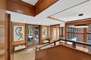 235 Cleft Rd, Mill Neck, NY 11765 - Photo 13