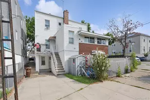 3046 Coddington Ave, Bronx, NY 10461 - Photo 7