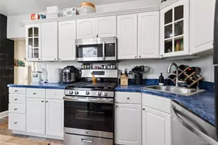 3046 Coddington Ave, Bronx, NY 10461 - Photo 19