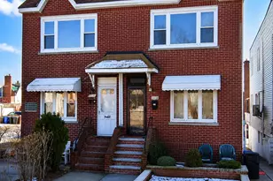 3046 Coddington Ave, Bronx, NY 10461 - Photo 1