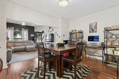 3046 Coddington Avenue, Bronx, NY 10461 - Photo 15