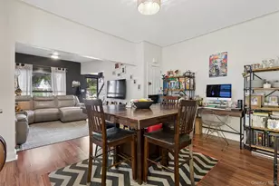 3046 Coddington Ave, Bronx, NY 10461 - Photo 15