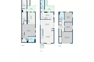 3046 Coddington Ave, Bronx, NY 10461 - Photo 35