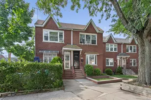 3046 Coddington Ave, Bronx, NY 10461 - Photo 5