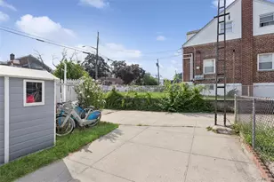 3046 Coddington Ave, Bronx, NY 10461 - Photo 31