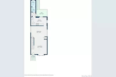 3046 Coddington Avenue, Bronx, NY 10461 - Photo 37
