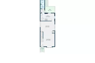 3046 Coddington Ave, Bronx, NY 10461 - Photo 37