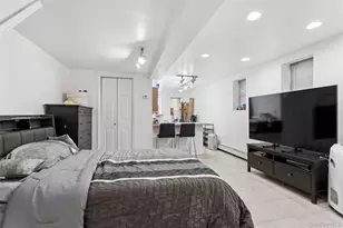 3046 Coddington Ave, Bronx, NY 10461 - Photo 29