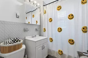 3046 Coddington Ave, Bronx, NY 10461 - Photo 25