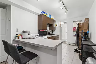 3046 Coddington Avenue, Bronx, NY 10461 - Photo 27