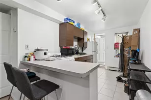 3046 Coddington Ave, Bronx, NY 10461 - Photo 27