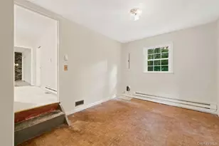 10 Hawthorne Way, Hartsdale, NY 10530 - Photo 17