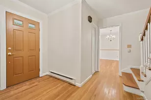 10 Hawthorne Way, Hartsdale, NY 10530 - Photo 3