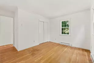 10 Hawthorne Way, Hartsdale, NY 10530 - Photo 25