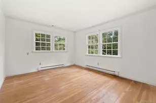 10 Hawthorne Way, Hartsdale, NY 10530 - Photo 27