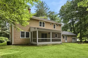 10 Hawthorne Way, Hartsdale, NY 10530 - Photo 31