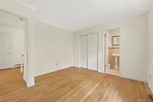 10 Hawthorne Way, Hartsdale, NY 10530 - Photo 23